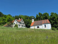 Warmtal05