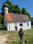 Warmtal06