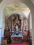Warmtal07