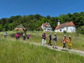 Warmtal08