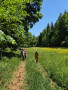 Warmtal09