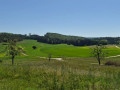 Warmtal11