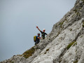 IMG_9442