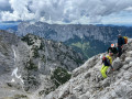 IMG_95557