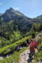 Geisshorn_001