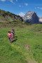 Geisshorn_002