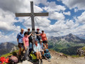 Geisshorn_004