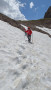 Geisshorn_005