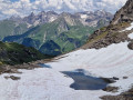 Geisshorn_006
