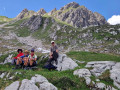 Geisshorn_007