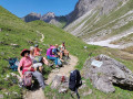Geisshorn_010