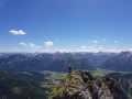20260613_141929
