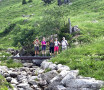 Bschiesser08