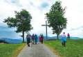 Ellegg01
