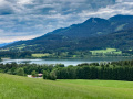 Ellegg05