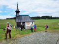 Ellegg20