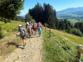IMG-20260728-WA0015