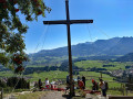 IMG-20260728-WA0020