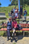 IMG-20260728-WA0022
