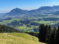 IMG-20260728-WA0025