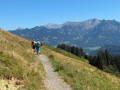 IMG-20260728-WA0040