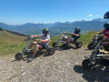 IMG-20260728-WA0045