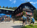 IMG-20260728-WA0050