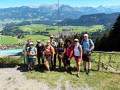 IMG-20260728-WA0056