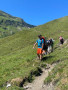 IMG-20260713-WA0000