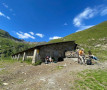 IMG-20260713-WA0001