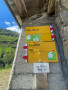IMG-20260713-WA0002