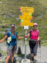 IMG-20260713-WA0003