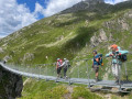 IMG-20260713-WA0004