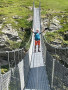 IMG-20260713-WA0005