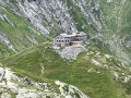 IMG-20260713-WA0006