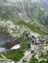 IMG-20260713-WA0007