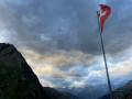 IMG-20260713-WA0008