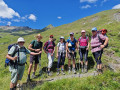 IMG-20260713-WA0009