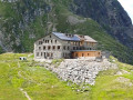 IMG-20260713-WA0010