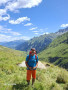 IMG-20260713-WA0011