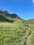 IMG-20260713-WA0012