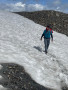 IMG-20260713-WA0013