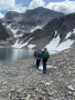 IMG-20260713-WA0014