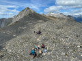 IMG-20260713-WA0016