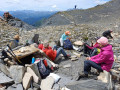 IMG-20260713-WA0016a