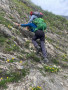 IMG-20260713-WA0017