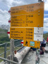 IMG-20260713-WA0018