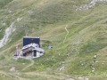IMG-20260713-WA0019