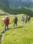 IMG-20260713-WA0023