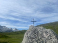 IMG-20260713-WA0025